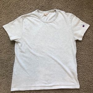 Vintage Champion Tee